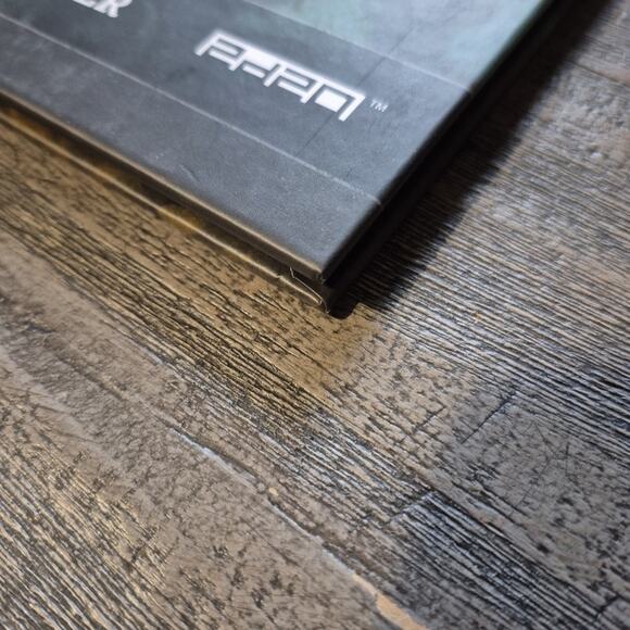 Modiphius Robert E Howard Conan Conan the Wanderer RPG Sourcebook 2d20 Hardcover - Picture 13 of 16